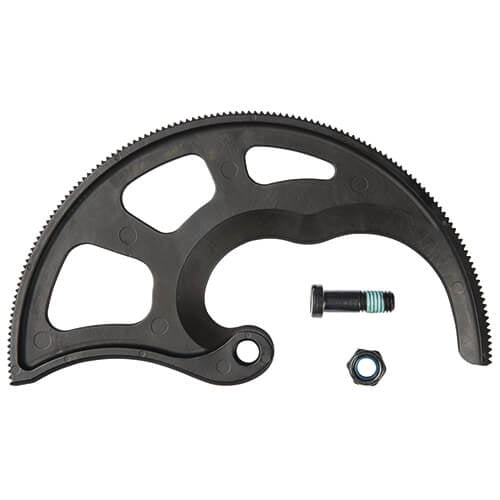 Klein 13130 Moving Blade Set for 63750 Cable Cutter - Ace Tool Group - Klein