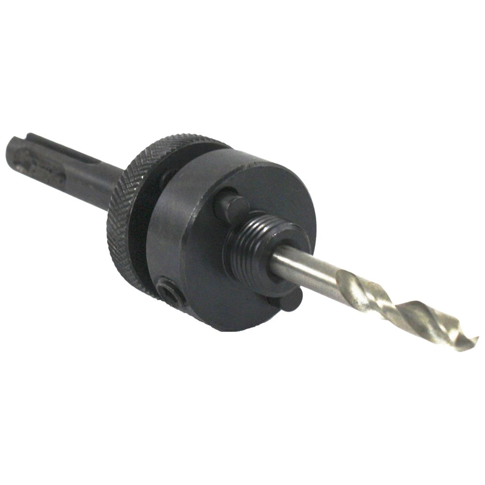 Champion Proline Ptc4-Arbor-Sds-2 Sds+ Arbor Use Size 1-1/4-4" - Ace Tool Group - Champion Cutting