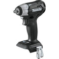 Makita XWT12ZB Cordless 3/8 in. Sq. Impact Wrench - Ace Tool Group - Makita