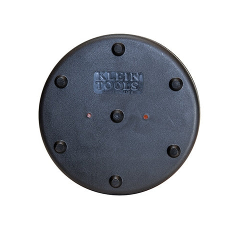 Klein 5109CSV Vinyl Top-Closing Bucket Swivel Snap - Ace Tool Group - Klein