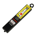 Tajima LCB-50RB Precision Snap Blades - Ace Tool Group - Tajima