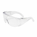 PIP 250-99-0980 The Scout Otg Eyewear, Visitor Specs - Ace Tool Group - Protective Industrial Products