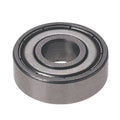 Freud Tools 62-144 3/4 Bearing For 32-504/524 - Ace Tool Group - Freud