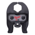 Milwaukee 49-16-2453 M12 1-1/4 In. Jaw - Ace Tool Group - Milwaukee