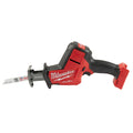 Milwaukee 2719-20 M18 FUEL Hackzall (Tool Only) - Ace Tool Group - Milwaukee