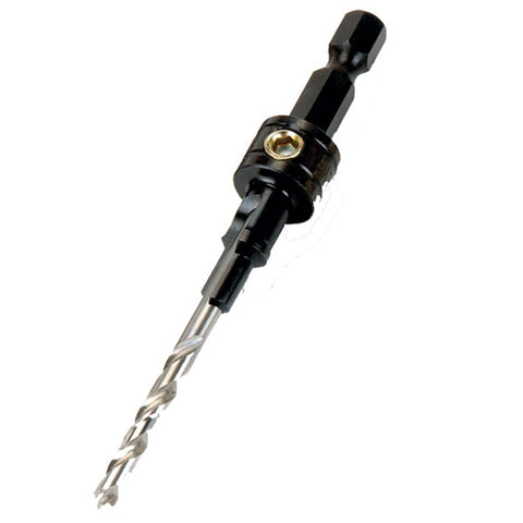 Snappy 49540 5 X 40 Replacement Bit - Ace Tool Group - Snappy