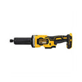 Dewalt Dcg426B 20V 1-1/2 In. Variable Die Grinder - Ace Tool Group - DeWalt