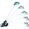 Makita 198516-8 Long Handle Attachment, XMU04, XMU05