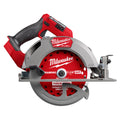 M18 FUEL 7-1/4” Circular Saw