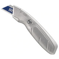 Irwin 2081101 Utility Knife Fixed Blade - Ace Tool Group - Irwin
