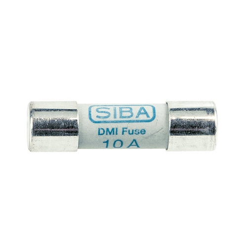 Klein 69034 FUSE 10X38 10A 1000V-MM600/700 - Ace Tool Group - Klein