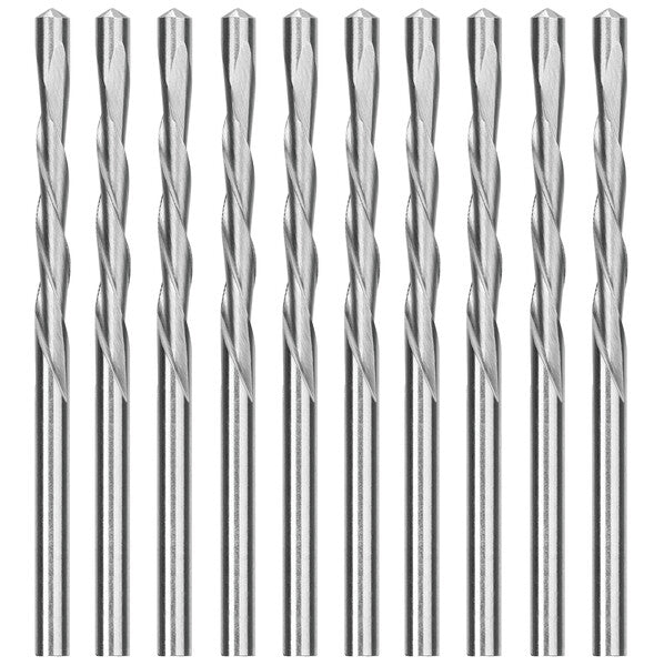 Dewalt Dwapp18010 1/8In Drywall Pilot Point Cut Out Bit 10 - Ace Tool Group - DeWalt