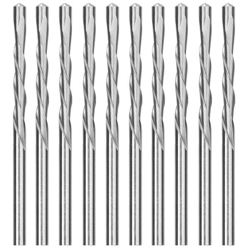 Dewalt Dwapp18010 1/8In Drywall Pilot Point Cut Out Bit 10 - Ace Tool Group - DeWalt