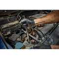 Milwaukee 48-22-9011 1/2" Drive Breaker Bar (15") - Ace Tool Group - Milwaukee