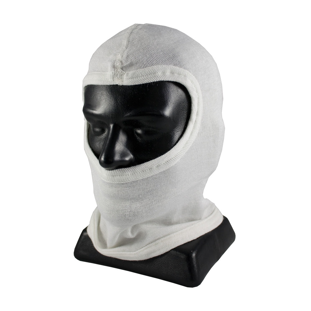 PIP 202-100 Single Layer - Flame Resistant Hood - Ace Tool Group - Protective Industrial Products