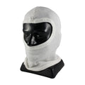 PIP 202-100 Single Layer - Flame Resistant Hood - Ace Tool Group - Protective Industrial Products