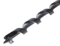 Milwaukee 48-13-6799 15/16" x 18" Lineman's Utility Auger 25PK - Ace Tool Group - Milwaukee