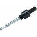 Irwin 373001 Hex Shank Hole Saw Mandrel - Ace Tool Group - Irwin