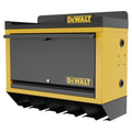 Dewalt Power Tool Wall Cabinet - Ace Tool Group - DeWalt