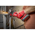 Milwaukee 48-59-1835 M18 REDLITHIUM HIGH OUTPUT CP3.0 Starter Kit - Ace Tool Group - Milwaukee
