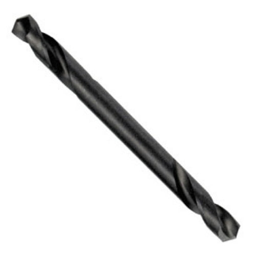 Irwin 61611 No. 11 Double Ended Body Pack Of 12 - Ace Tool Group - Irwin