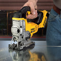 Dewalt Dcs331M1 20V Max Cordless Lithium-Ion Jig Saw Kit - Ace Tool Group - DeWalt