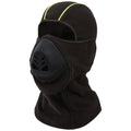 Klein 60413 Heat Exchanger Balaclava - Ace Tool Group - Klein