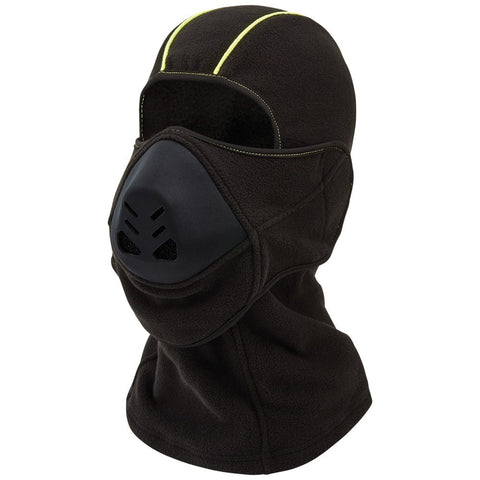 Klein 60413 Heat Exchanger Balaclava - Ace Tool Group - Klein