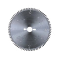 CMT 282.060.12M Industrial Panel Sizing Saw Blade - Ace Tool Group - CMT