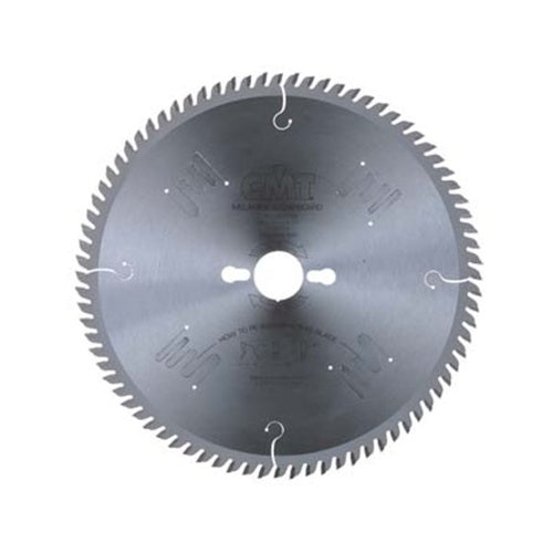 CMT 282.060.12X Industrial Panel Sizing Saw Blade - Ace Tool Group - CMT