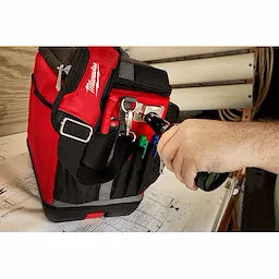 Milwaukee 48-22-8302 PACKOUT  COOLER - Ace Tool Group - Milwaukee