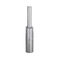 Freud Tools 5/32" (Dia.) Double Flute Straight Bit - Ace Tool Group - Freud