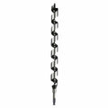 Lenox 145520082016 18 X 1 1/4" Ship Auger Bit - Ace Tool Group - Lenox