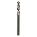 Milwaukee 49-56-8010 3.5IN HSS PILOT BIT, 1/4IN - Ace Tool Group - Milwaukee