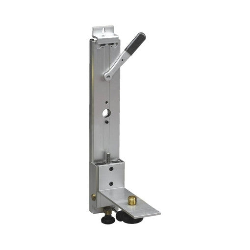 Stabila 7465 Wall Mount Bracket - Ace Tool Group - Stabila