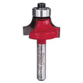 Freud Tools 1/4" Radius Rounding Over Bit (Quadra-Cut) - Ace Tool Group - Freud