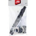 Makita 199624-8 Dust Extracting Attachment TM3010C - Ace Tool Group - Makita
