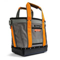 Veto Pro Pac VPP10012 FH-XL Firehouse Cargo Tote - Ace Tool Group - Veto Pro Pac