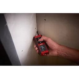 Milwaukee 48-22-9803 330' Laser Distance Meter - Ace Tool Group - Milwaukee