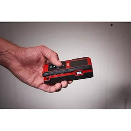Milwaukee 48-22-9803 330' Laser Distance Meter - Ace Tool Group - Milwaukee