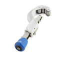 Lenox Tubing Cutter 1/4-To-2-5/8-Inch (21013Tc25/8) - Ace Tool Group - Lenox
