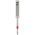 Milwaukee 48-20-6731 SDS PLUS 1-1/8" X 12" Rebar Cutter - Ace Tool Group - Milwaukee