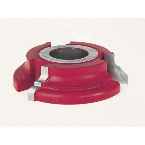 Freud Tools Up285-Ic Matched Reverse Detail Cutters - Ace Tool Group - Freud