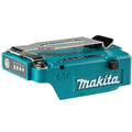 Makita TD00000111 18V LXT Power Source - Ace Tool Group - Makita