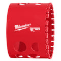 Milwaukee 49-56-5656  2-3/8" Diamond Max Hole Saw - Ace Tool Group - Milwaukee