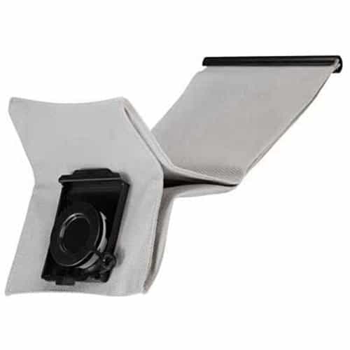 Festool 496121 Longlife Filter Bag Longlife for CT 36 - Ace Tool Group - Festool