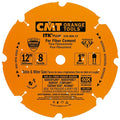 CMT 236.008.12 ITK PLUS 12-Inch Diamond Saw Blade - Ace Tool Group - CMT