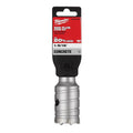 Milwaukee 48-20-5215 SDS Plus CORE 1-9/16 In x 2 In - Ace Tool Group - Milwaukee