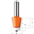 Cmt 881.501.11 Solid Surface No-Drip Bit - Ace Tool Group - CMT