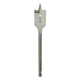 Milwaukee 48-27-0681 Flat Boring Bit 11/16" x 6" - Ace Tool Group - Milwaukee